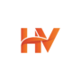 Home vision remodeling